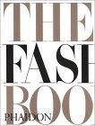 Fashion Book, The - Mini Edition