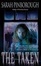 Cover of "The Taken"