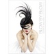 Cover of Blow by Blow