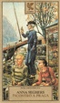 Cover of Incontro a Praga