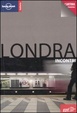 Cover of Londra