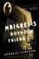 Cover of 'Maigret's Boyhood Friend'