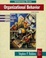 Cover of Organizational Behavior