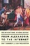 Cover of Reinventing Knowledge