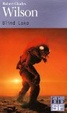 Cover of Blind Lake