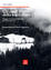 Cover of Gli eredi della solitudine. Viaggio nei masi di montagna del Tirolo del sud