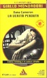 Cover of La verità perduta