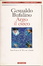 Cover of Argo il cieco