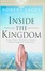Cover of Inside the Kingdom