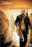 <span class='translatable' lang='Cover of '{[title]}''>Cover of 'Jaz sem legenda'</span>