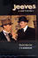 Cover of Jeeves and Friends