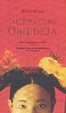 Cover of Imperatore Orhideja