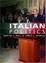 Cover of "Italian Politics since 1945"