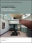 Cover of Lo spazio interno moderno come oggetto di salvaguardia