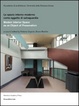 Cover of Lo spazio interno moderno come oggetto di salvaguardia
