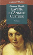 Cover of Lavinia e l'angelo custode