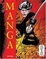 Cover of Manga Design
