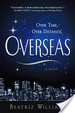 Cover of Overseas