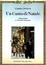 Cover of Un canto di Natale