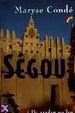 Cover of Ségou