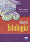 Cover of Atlante di istologia