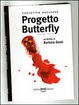 Cover of Progetto Butterfly