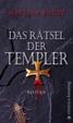 Cover of Das Rätsel der Templer