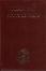 Cover of Tutte le opere