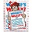 Cover of Where's Wally? The Completely Cool Collection