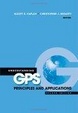Cover of Understanding GPS
