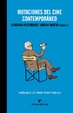 Cover of Mutaciones del cine contemporáneo