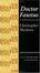 Cover of Doctor Faustus