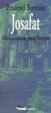 Cover of Josafat