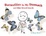 Cover of Butterflies in My Stomach and Other School Hazards