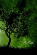 Cover of Flutter