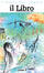 Cover of "Il _Libro_"