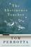 Cover of The Abstinence Teacher