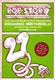 Cover of Pop Story