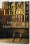 Cover of 'Suffer the Little Children'