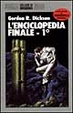Cover of L' Enciclopedia Finale - 1°