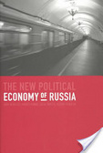 The new political economy of Russia