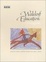 Cover of "Waldorf Education"