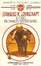 Cover of Il caso di Charles Dexter Ward