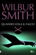 Cover of Quando vola il falco