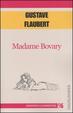 Cover of Madame Bovary