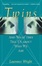 Cover of "Twins"