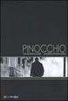 Cover of Pinocchio