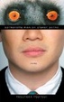 Cover of Salmonella Men on Planet Porno