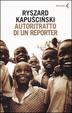 Cover of Autoritratto di un reporter
