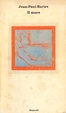Cover of Il muro